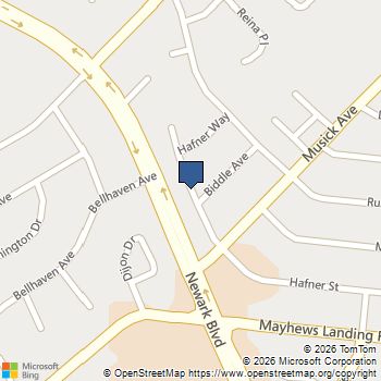 36465 Hafner Street Newark, CA MLS# ML82035622