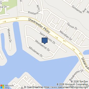 367 Montserrat Drive Redwood City, CA MLS# ML82038788