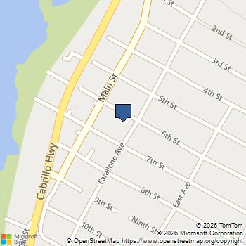 266 6th Street Montara, CA MLS# ML82038152