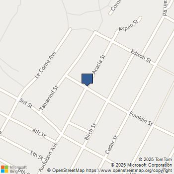 0 Acacia Streert Montara, CA MLS# ML82000934