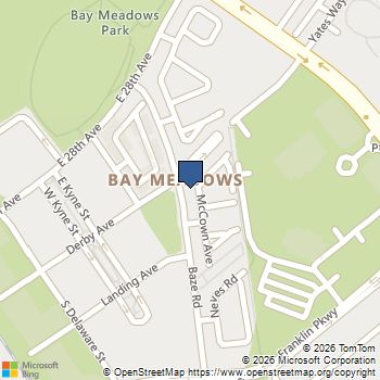 2905 Baze Road San Mateo, CA MLS# ML82047457