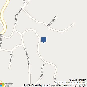 65 Falkirk Lane Hillsborough, CA MLS# ML82045371