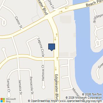 980 Edgewater Boulevard Foster City, CA MLS# ML82026591