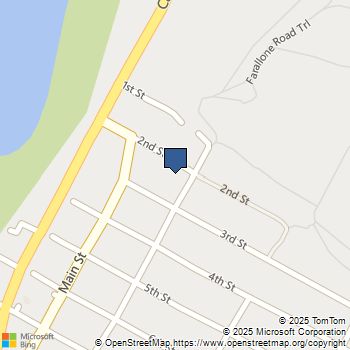 284 2nd Street Montara, CA MLS# ML82017172