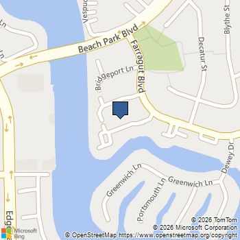 619 Mystic Lane Foster City, CA MLS# ML82025002