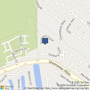 133 Positano Circle Redwood City, CA MLS# ML82041638