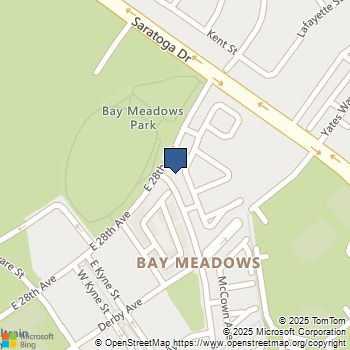 406 E 28th Avenue L6 San Mateo, CA MLS# ML82020441