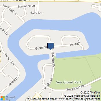 801 Grenada Lane Foster City, CA MLS# ML82035544