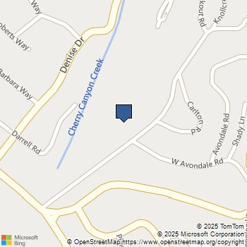 1600 Marlborough Road Hillsborough, CA MLS# ML82012140