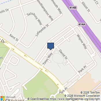 1059 Yates Way San Mateo, CA MLS# ML82053645