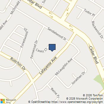 36255 Casey Court Newark, CA MLS# ML82033021