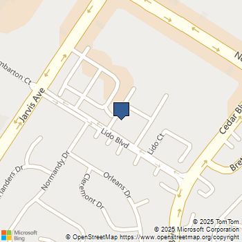 35050 Lido Boulevard # B Newark, CA MLS# ML82029750