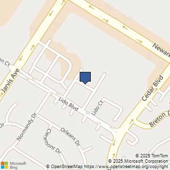 35050 Lido Boulevard B Newark, CA MLS# ML82029750