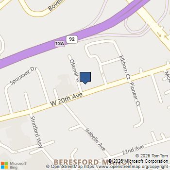 1999 Ofarrell Street San Mateo, CA MLS# ML82042854