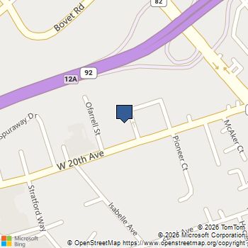 1951 Ofarrell Street 404 San Mateo, CA MLS# ML82029616