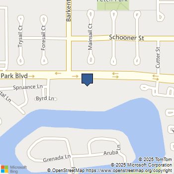 910 Beach Park Boulevard 106 Foster City, CA MLS# ML82024295