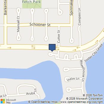 1006 Stern Lane Foster City, CA MLS# ML82045185