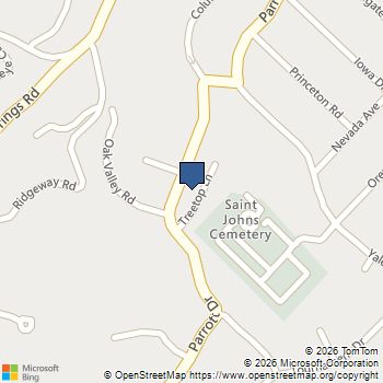 23 Treetop Lane San Mateo, CA MLS# ML82030609