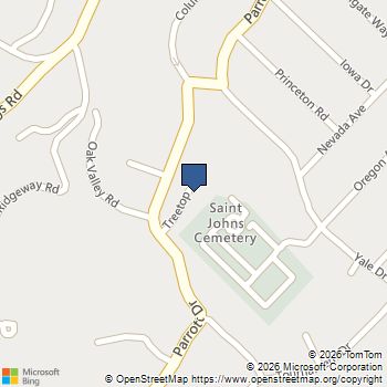 23 Treetop Lane San Mateo, CA MLS# ML82030609