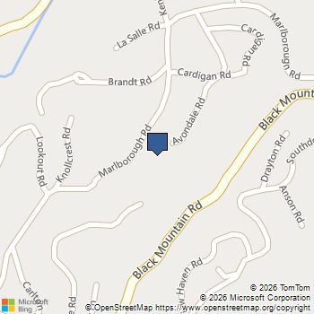 1325 Marlborough Road Hillsborough, CA MLS# ML82046550