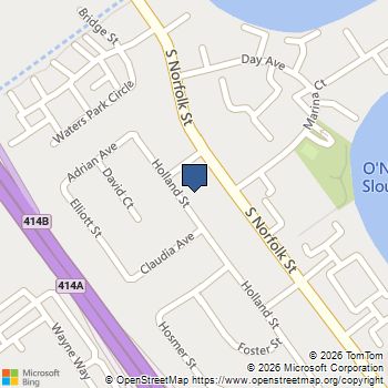 2427 Holland Street San Mateo, CA MLS# ML82030117