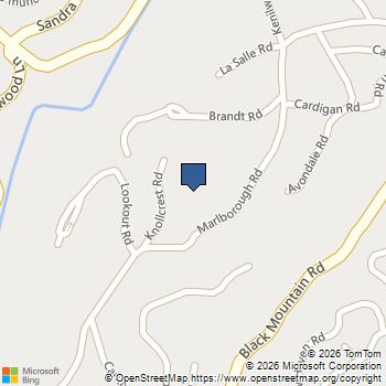 30 Knollcrest Road Hillsborough, CA MLS# ML82032613