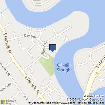 1576 Marina Court # H San Mateo, CA MLS# ML82031223