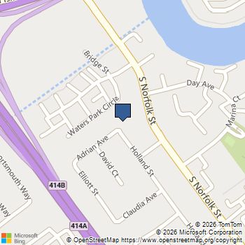 2315 Holland Street San Mateo, CA MLS# ML82040340