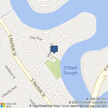 1576 Marina Court H San Mateo, CA MLS# ML82031223