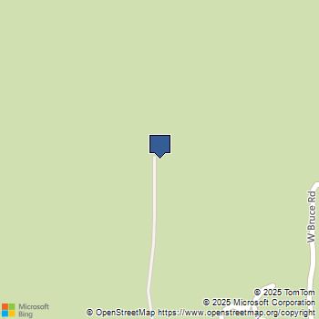 2701 Spelt Road Yosemite, CA MLS# FR25155194