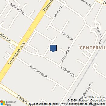 4619 Rothbury Common # 60 Fremont, CA MLS# ML82030816