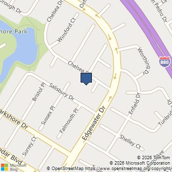 5139 Dryden Ct Newark, CA MLS# 41111009