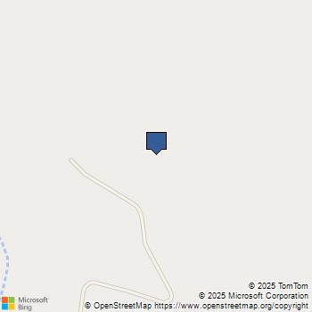 5737 Colorado Road Mariposa, CA MLS# MP25142580