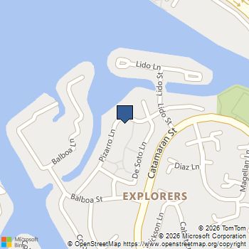 976 Pizarro Lane Foster City, CA MLS# ML82052125