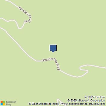 4748 Carstens Road Midpines, CA MLS# MP24200345