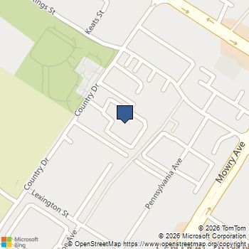 38616 COUNTRY Fremont, CA MLS# ML82033797