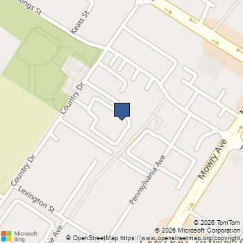 38616 COUNTRY Common Fremont, CA MLS# ML82033797