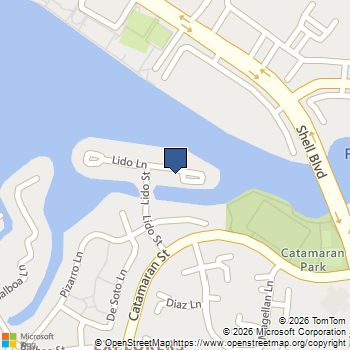 1018 Lido Lane Foster City, CA MLS# ML82032506