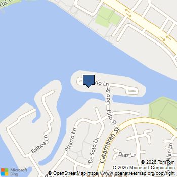 924 Lido Lane Foster City, CA MLS# ML82035500