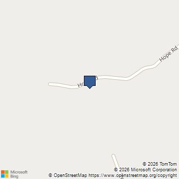 257 Hope Road Beattyville, KY MLS# 26023446