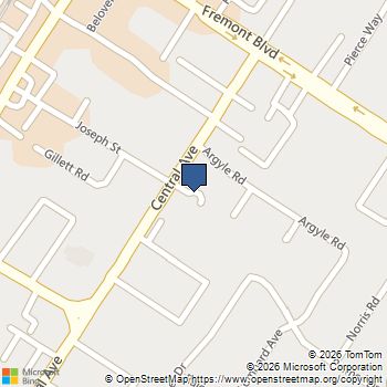 37616 Pimento Common Fremont, CA MLS# ML82038478