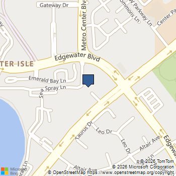 860 Meridian Bay Lane # 243 Foster City, CA MLS# ML82036341