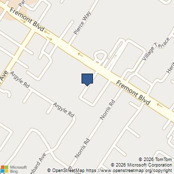 4026 4026 Abbey Ter 103 Fremont, CA MLS# 41121604