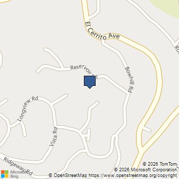 720 Endfield Way Hillsborough, CA MLS# ML82040481