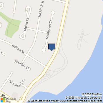 1229 Beach Park Boulevard Foster City, CA MLS# ML82054351