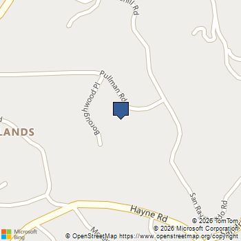 15 Boroughwood Place Hillsborough, CA MLS# ML82039853