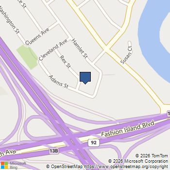 1795 Rex Street San Mateo, CA MLS# ML82030641