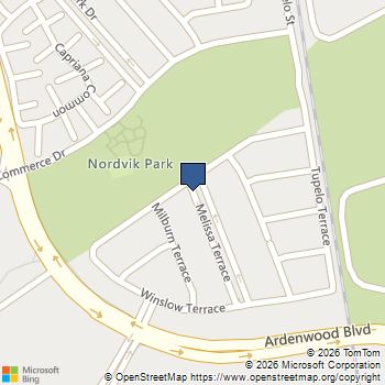 34504 Willbridge Terrace Fremont, CA MLS# ML82033829