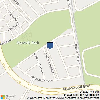 34504 Willbridge Terrace Fremont, CA MLS# ML82033829