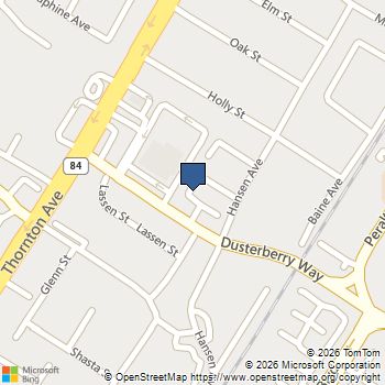 36083 Soapberry Common # 12 Fremont, CA MLS# ML82038396